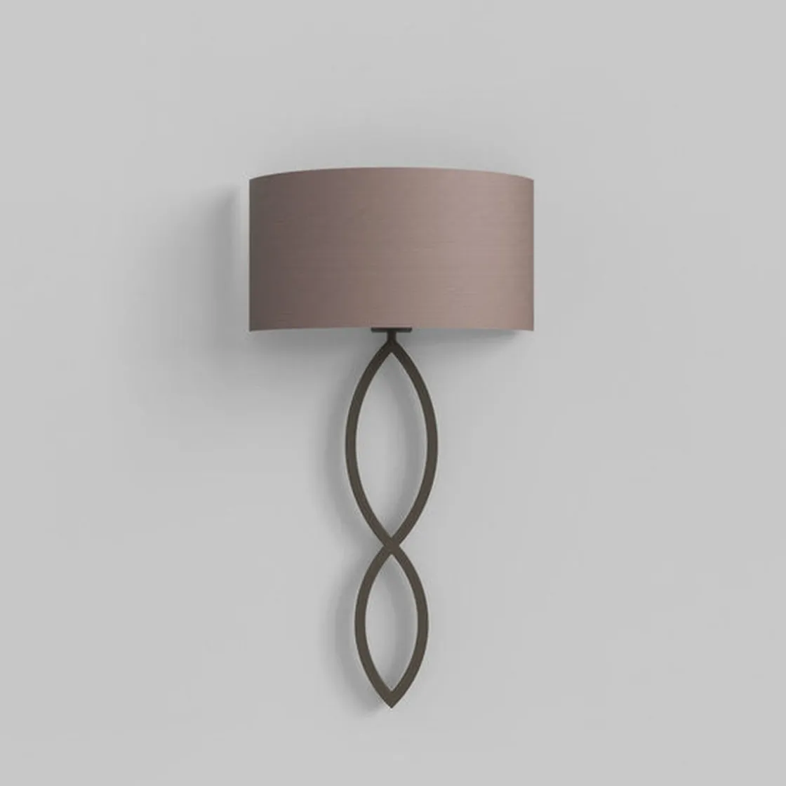 Astro Lighting Interiørlamper<Caserta vegglampe