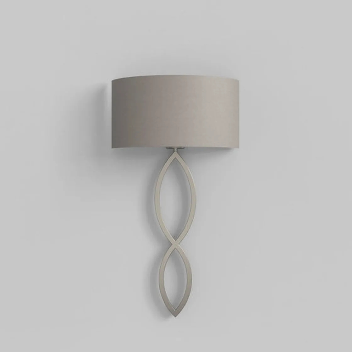 Astro Lighting Interiørlamper<Caserta vegglampe