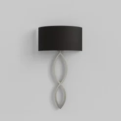 Astro Lighting Interiørlamper<Caserta vegglampe