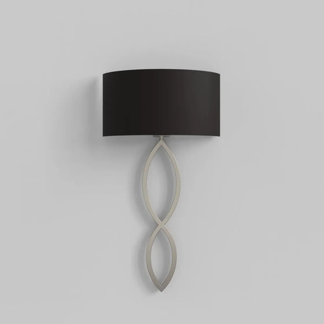 Astro Lighting Interiørlamper<Caserta vegglampe