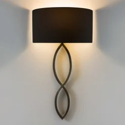 Astro Lighting Interiørlamper<Caserta vegglampe