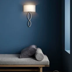 Astro Lighting Interiørlamper<Caserta vegglampe