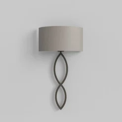 Astro Lighting Interiørlamper<Caserta vegglampe