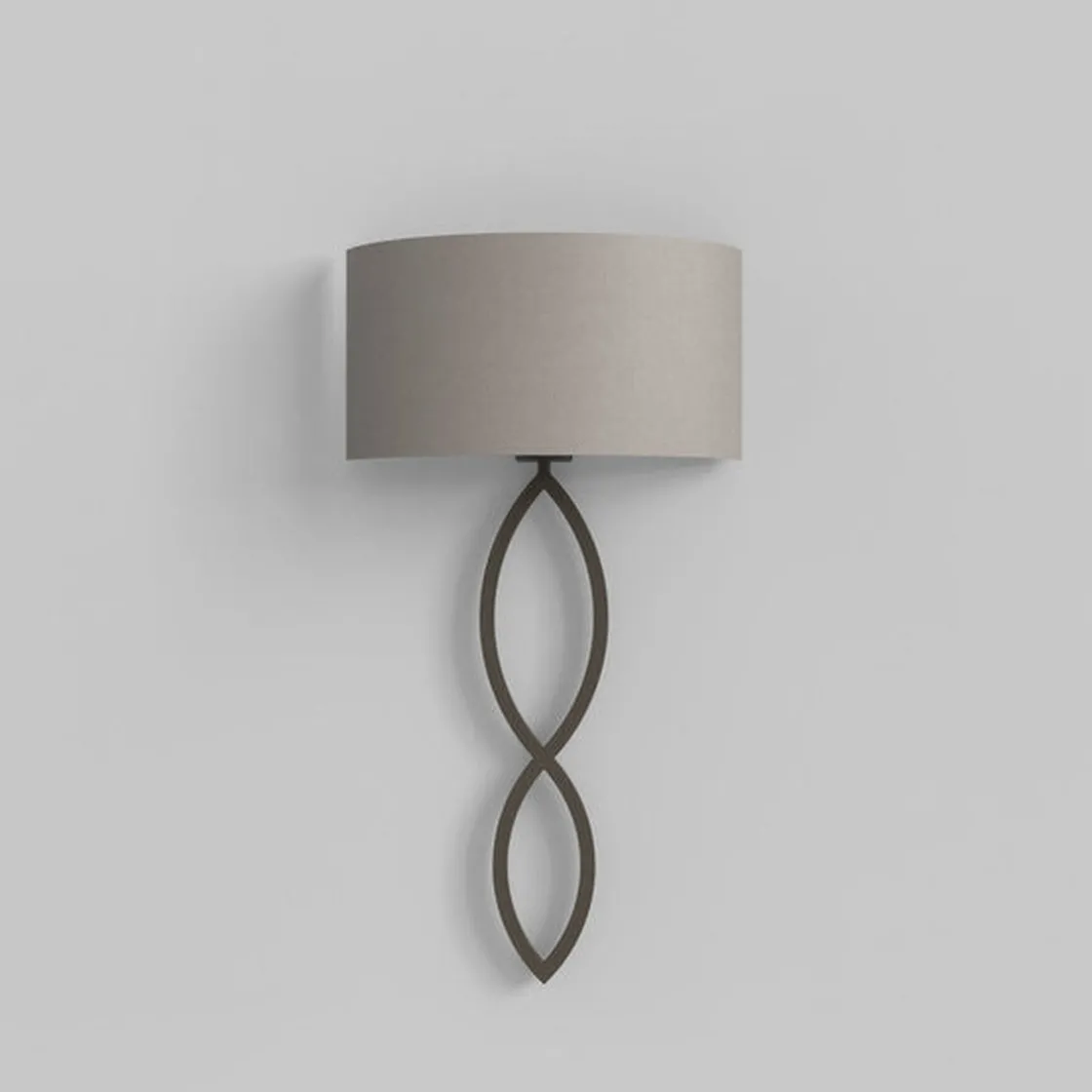 Astro Lighting Interiørlamper<Caserta vegglampe