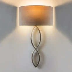 Astro Lighting Interiørlamper<Caserta vegglampe