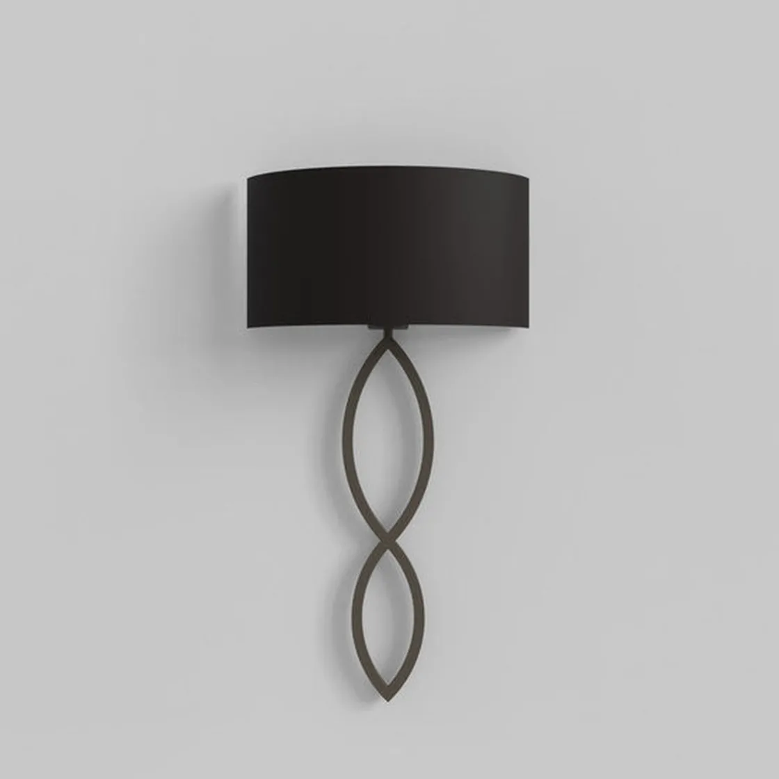 Astro Lighting Interiørlamper<Caserta vegglampe