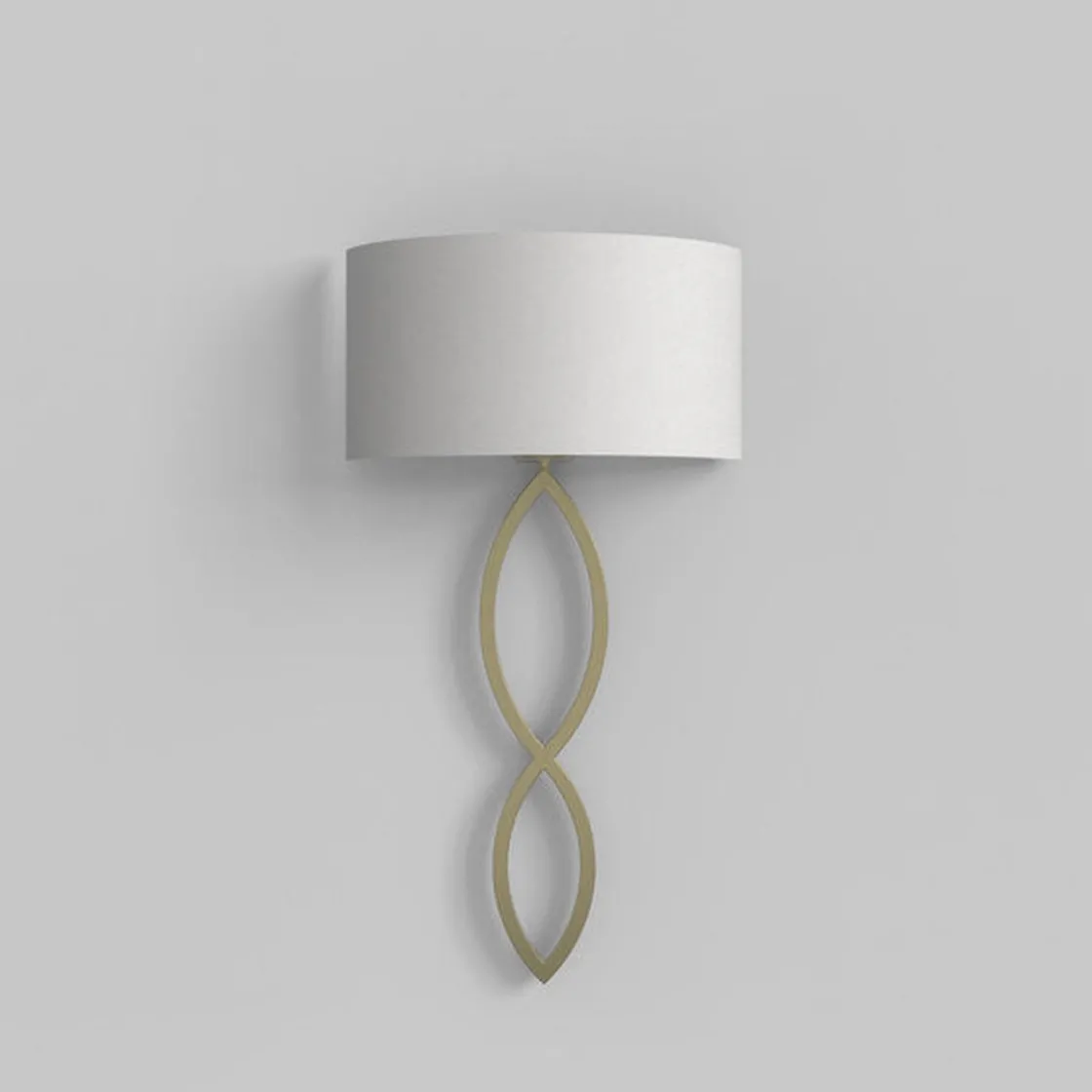 Astro Lighting Interiørlamper<Caserta vegglampe