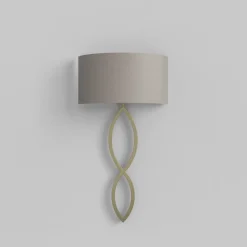 Astro Lighting Interiørlamper<Caserta vegglampe