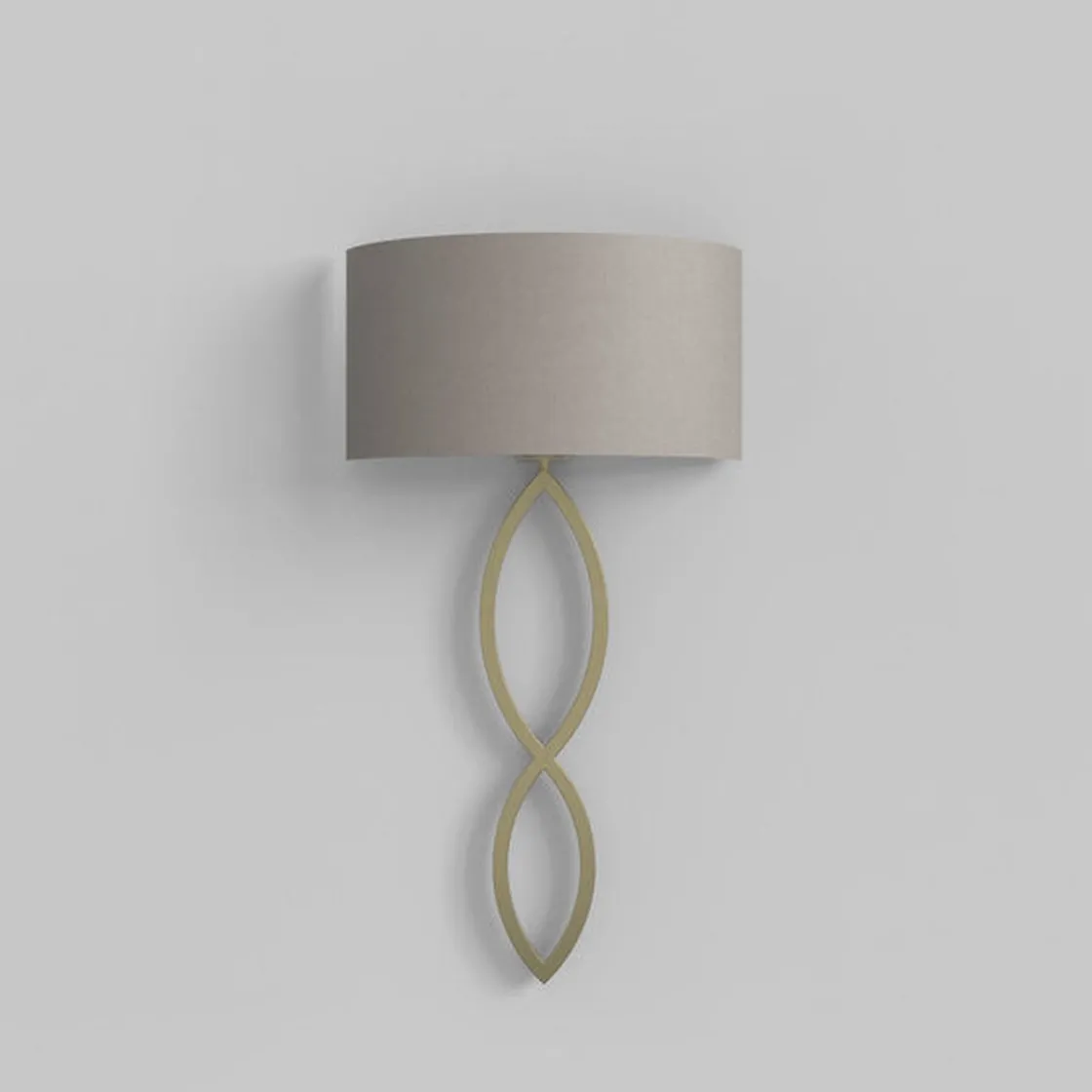 Astro Lighting Interiørlamper<Caserta vegglampe