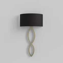 Astro Lighting Interiørlamper<Caserta vegglampe