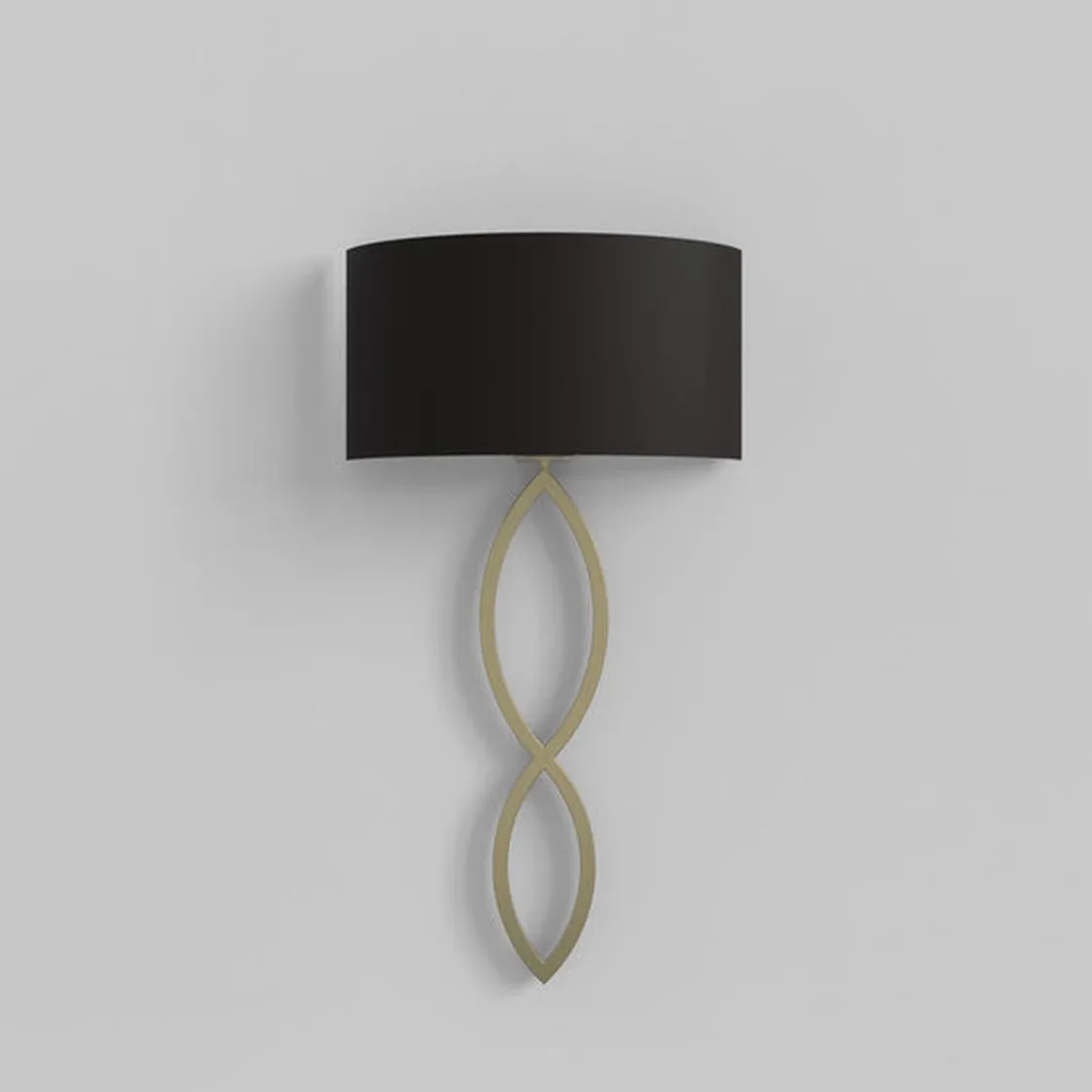 Astro Lighting Interiørlamper<Caserta vegglampe