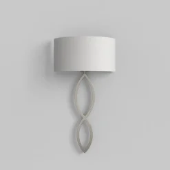 Astro Lighting Interiørlamper<Caserta vegglampe