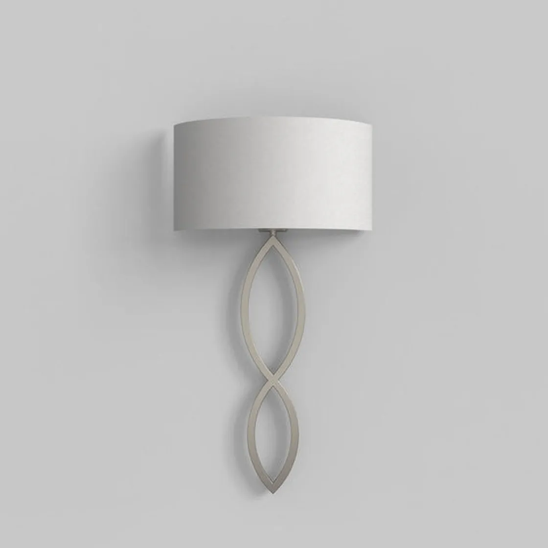 Astro Lighting Interiørlamper<Caserta vegglampe