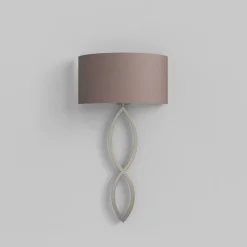 Astro Lighting Interiørlamper<Caserta vegglampe