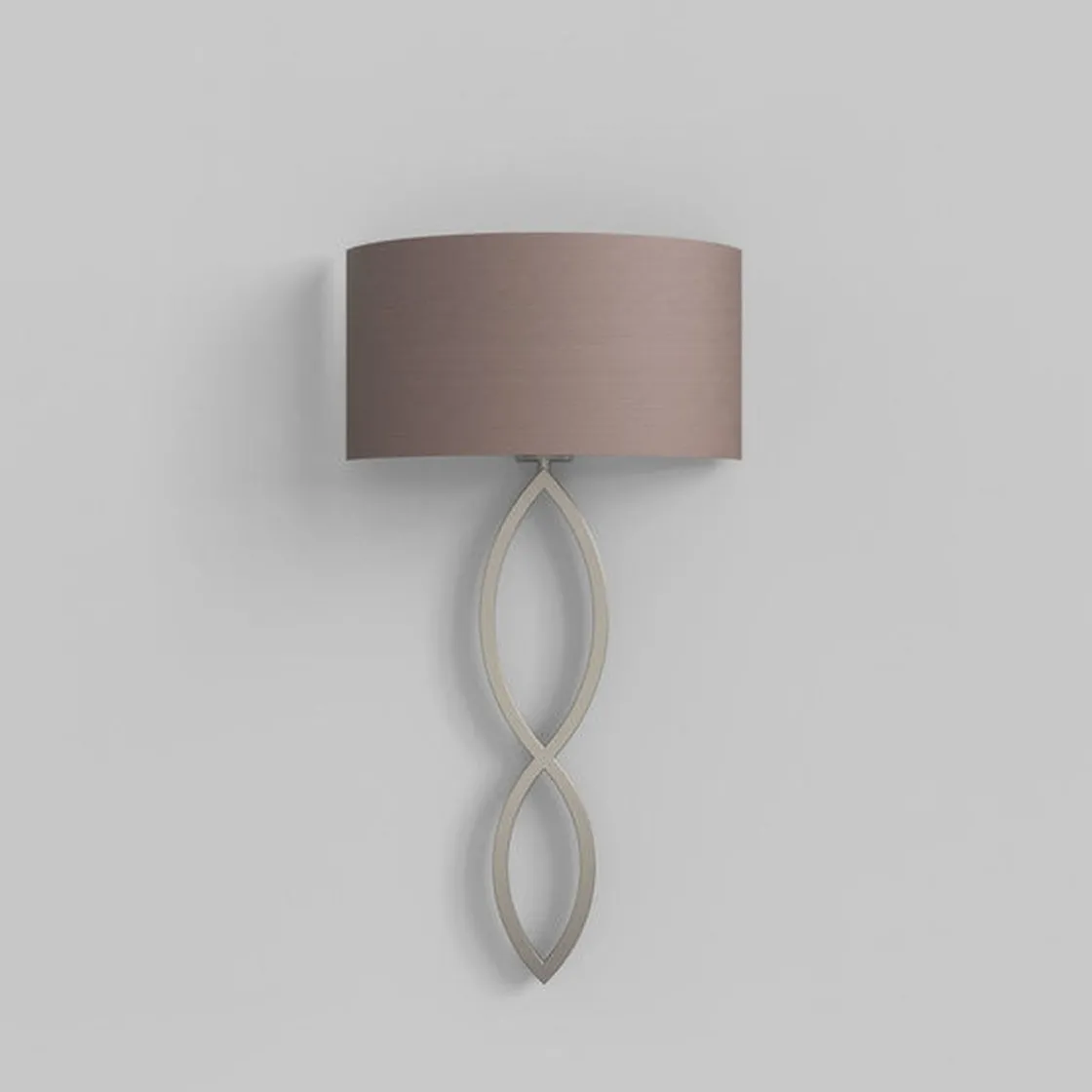 Astro Lighting Interiørlamper<Caserta vegglampe