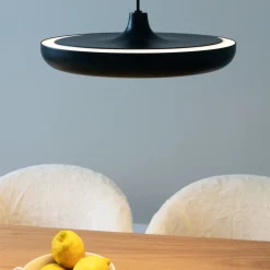 Umage Kjøkkenbelysning Tak|Takpendler<Cassini medium takpendel