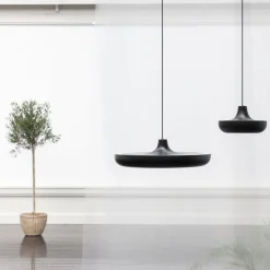 Umage Kjøkkenbelysning Tak|Takpendler<Cassini medium takpendel