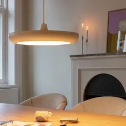 Umage Kjøkkenbelysning Tak|Takpendler<Cassini medium takpendel