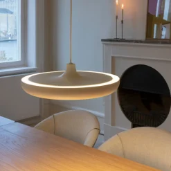 Umage Kjøkkenbelysning Tak|Takpendler<Cassini medium takpendel