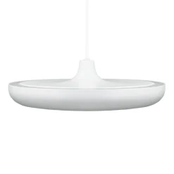 Umage Kjøkkenbelysning Tak|Takpendler<Cassini medium takpendel