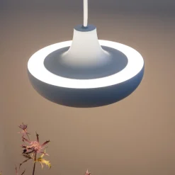 Umage Kjøkkenbelysning Tak|Takpendler<Cassini medium takpendel