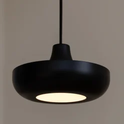 Umage Kjøkkenbelysning Tak|Takpendler<Cassini medium takpendel