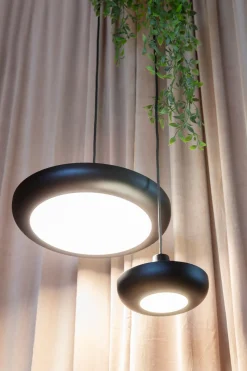 Umage Kjøkkenbelysning Tak|Takpendler<Cassini medium takpendel