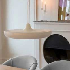 Umage Kjøkkenbelysning Tak|Takpendler<Cassini medium takpendel