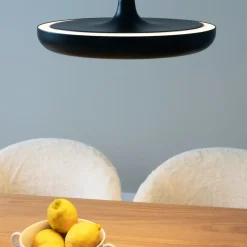 Umage Kjøkkenbelysning Tak|Takpendler<Cassini mini takpendel