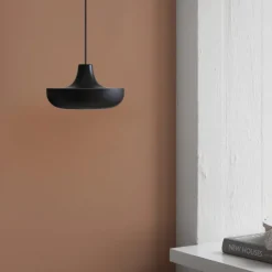 Umage Kjøkkenbelysning Tak|Takpendler<Cassini mini takpendel