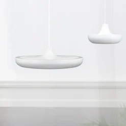 Umage Kjøkkenbelysning Tak|Takpendler<Cassini mini takpendel