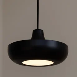 Umage Kjøkkenbelysning Tak|Takpendler<Cassini mini takpendel