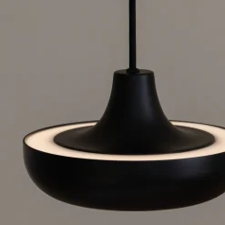 Umage Kjøkkenbelysning Tak|Takpendler<Cassini mini takpendel