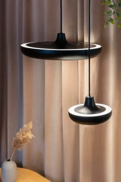 Umage Kjøkkenbelysning Tak|Takpendler<Cassini mini takpendel