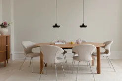 Umage Kjøkkenbelysning Tak|Takpendler<Cassini mini takpendel