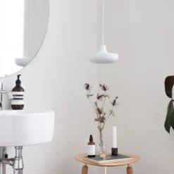 Umage Kjøkkenbelysning Tak|Takpendler<Cassini mini takpendel