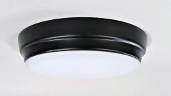 Texa Design Takvifter<Castor lysmodul for takvifte -