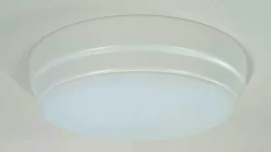 Texa Design Takvifter<Castor lysmodul for takvifte -