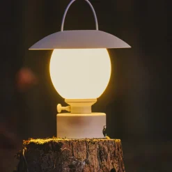 By Rydens Bordlamper For Utendørsbruk|Bordlamper Ute<Castro bordlampe oppladbar