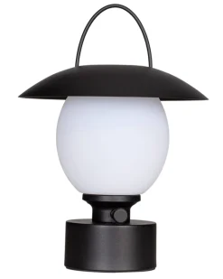 By Rydens Bordlamper For Utendørsbruk|Bordlamper Ute<Castro bordlampe oppladbar