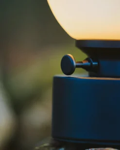 By Rydens Bordlamper For Utendørsbruk|Bordlamper Ute<Castro bordlampe oppladbar