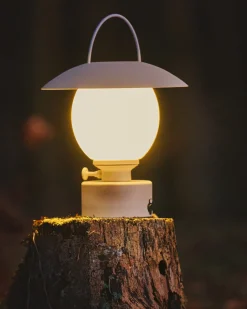 By Rydens Bordlamper For Utendørsbruk|Bordlamper Ute<Castro bordlampe oppladbar