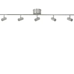 Belid Kjøkkenbelysning Tak|Spotter & Skinner<Cato 5 takspot -