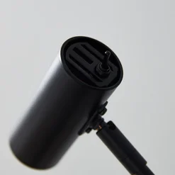 Belid Leselamper Gulv<Cato LED gulvlampe