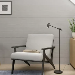 Belid Leselamper Gulv<Cato LED gulvlampe