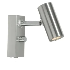 Belid Leselamper<Cato vegglampe