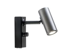 Belid Leselamper<Cato vegglampe