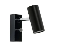 Belid Leselamper<Cato vegglampe