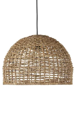 Pr home of Scandinavia Ab Kjøkkenbelysning Tak|Taklamper / Takplafonder<Cebu Taklampe Ø46cm