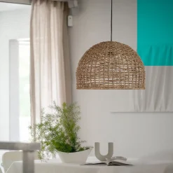 Pr home of Scandinavia Ab Takpendler Ute<Cebu takpendel utendørs 37 cm -